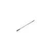 ANTEN CUBUGU FIBER KISA M131 UNO TEMPRA TIPO MAREA
