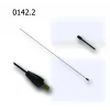 ANTEN CUBUGU R9 R12 TOROS