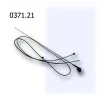 ANTEN KOMPLE R19