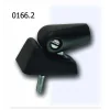 ANTEN TABANI R12 R9 R19