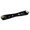 ANTIPENTAN KOLU R12 RN016