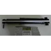ARKA AMORTİSÖR BM/LM--