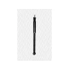 ARKA AMORTISOR DUSTER 1.2 TCE 1.5 DCI 1.6 16V 10-17