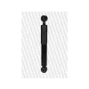 ARKA AMORTİSOR P308 EXPERT PARTNER TEPEE BERLINGO 1.6 1.6 HDİ 08=>