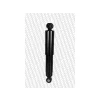 ARKA AMORTISOR DUCATO BOXER CITROEN JUMPER III 06>