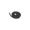 ARKA CAM LASTIGI M131 SLX