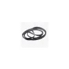 ARKA CAM LASTIGI R12 SW