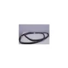 ARKA CAM LASTIGI R9