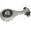 ARKA MOTOR TAKOZU 1.3 DMULT 500L