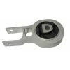 ARKA MOTOR TAKOZU 1.3 DMULT.1.4 16 V 500L DOBLO III