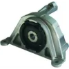 ARKA MOTOR TAKOZU 1.3 JTD 1.9D 1.9 JTD DOBLO