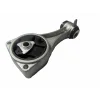 ARKA MOTOR TAKOZU 1.5 2.0 3.0DCI LAGUNA III