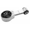 ARKA MOTOR TAKOZU 1.9DCI MEGANE III SCENIC III