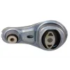 ARKA MOTOR TAKOZU 2.0 2.5 CDTI TRAFIC II VIVARO MOVANO III