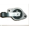 ARKA MOTOR TAKOZU 2.0DCI 3.0DCI LAGUNA III LATITUDE TALISMAN SM7