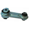 ARKA MOTOR TAKOZU AVANTIME LAGUNA II VELSATIS CLIO II
