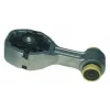 ARKA MOTOR TAKOZU LAGUNA I