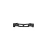 ARKA PANEL CORSA D 2006 DIS
