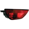 ARKA SIS FAR LAMBASI SOL LAGUNA III MEGANE III