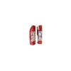 ARKA STOP SOL DUCATO 2007-2013