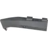ARKA TAMPON BRAKETI  R19 SAG