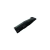 ARKA TAMPON BRAKETI  R19 SOL