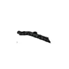 ARKA TAMPON BRAKETI SAG LOGAN MCV 2013 -