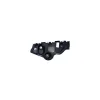 ARKA TAMPON BRAKETI SAG SANDERO STEPWAY 2016 -