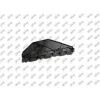 ARKA TAMPON BRAKETI SOL DOKKER 2012 -