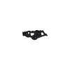 ARKA TAMPON BRAKETI SOL SANDERO STEPWAY 2016 -