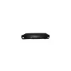 ARKA TAMPON CAPTUR 2012-