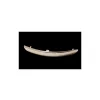 ARKA TAMPON CITASI L (KROM)LINEA