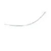 ARKA TAMPON CITASI SAG LINEA ( ASTARLI TIP )