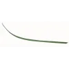 ARKA TAMPON CITASI SOL LINEA ( ASTARLI TIP )