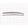 ARKA TAMPON CITASI SOL LINEA ( NIKELAJ TIP )