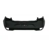 ARKA TAMPON CLIO III 09> FAZ II
