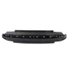 ARKA TAMPON CLIO IV SPORT TOURER 2012-