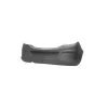 ARKA TAMPON CORSA D 2006 3 KAPI ASTARLI