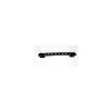 ARKA TAMPON DEMIRI  FIAT GRANDE PUNTO 2006-2012
