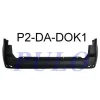 ARKA TAMPON DOKKER 2012 - EXPRESS 2020 -