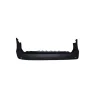 ARKA TAMPON DOKKER 2012 - EXPRESS 2020 -