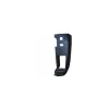 ARKA TAMPON DUCATO 2007 - 2018 SAG KOSE ( BUYUK REFLEKTORLU )