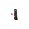 ARKA TAMPON DUCATO 2007 - 2018 SOL KOSE ( BUYUK REFLEKTORLU )