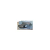 ARKA TAMPON KOSE SOL PARTNER TEPEE BERLINGO 08>011