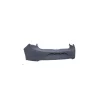 ARKA TAMPON MEGANE IV HB 2016- TUV