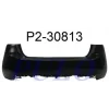 ARKA TAMPON PEUGOET P308 2013 >
