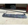 ARKA TAMPON PLASTIK DOGAN 1987