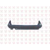 ARKA TAMPON R9 1993 -1995 SIYAH GRI