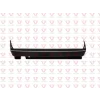 ARKA TAMPON R9 FAIRWAY 1994 1996  SIYAH