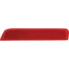 ARKA TAMPON REFLEKTORU SAG DUSTER